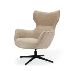 New Draaifauteuil Camila Fauteuils