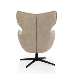 New Draaifauteuil Camila Fauteuils