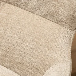 New Draaifauteuil Camila Fauteuils