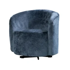 Draaifauteuil Emma Fauteuils