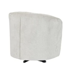 Outlet Draaifauteuil Emma Fauteuils