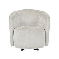 Outlet Draaifauteuil Emma Fauteuils