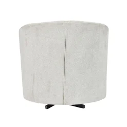 Outlet Draaifauteuil Emma Fauteuils