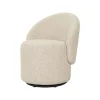 New Draaifauteuil Joe Outdoor