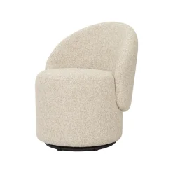New Draaifauteuil Joe Outdoor