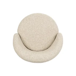 New Draaifauteuil Joe Outdoor