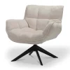 Online Draaifauteuil Lizzy Fauteuils