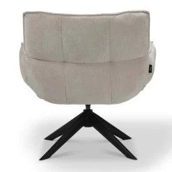 Online Draaifauteuil Lizzy Fauteuils