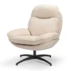 Best Draaifauteuil Lois Fauteuils