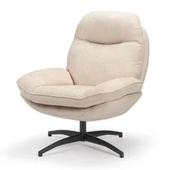Best Draaifauteuil Lois Fauteuils
