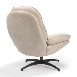 Best Draaifauteuil Lois Fauteuils