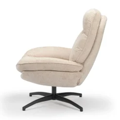 Best Draaifauteuil Lois Fauteuils
