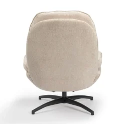 Best Draaifauteuil Lois Fauteuils