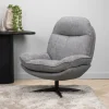 Best Draaifauteuil Lois Fauteuils