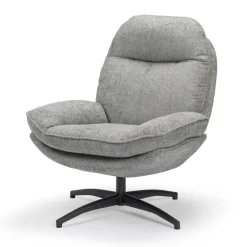 Best Draaifauteuil Lois Fauteuils
