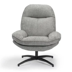 Best Draaifauteuil Lois Fauteuils