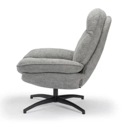 Best Draaifauteuil Lois Fauteuils