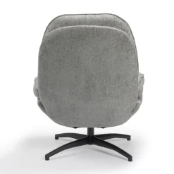 Best Draaifauteuil Lois Fauteuils