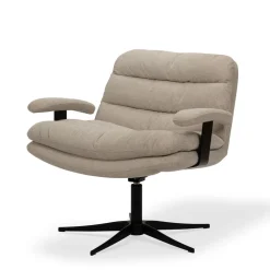 Online Draaifauteuil Olga Fauteuils