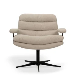 Online Draaifauteuil Olga Fauteuils