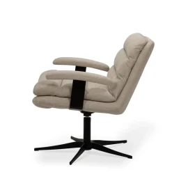 Online Draaifauteuil Olga Fauteuils