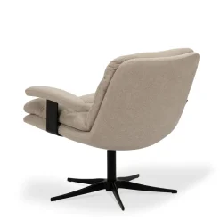 Online Draaifauteuil Olga Fauteuils