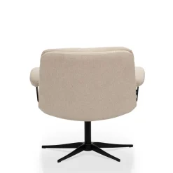 Online Draaifauteuil Olga Fauteuils