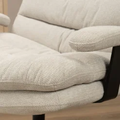 Online Draaifauteuil Olga Fauteuils