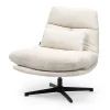 Draaifauteuil Olivia Fauteuils