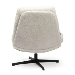 Draaifauteuil Olivia Fauteuils