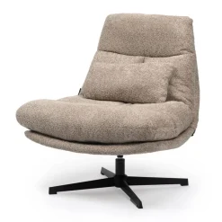 New Draaifauteuil Olivia Fauteuils