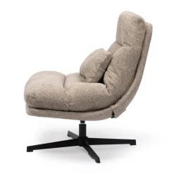 New Draaifauteuil Olivia Fauteuils