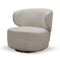 Online Draaifauteuil Robi Fauteuils