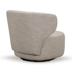 Online Draaifauteuil Robi Fauteuils