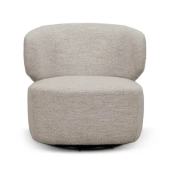 Online Draaifauteuil Robi Fauteuils