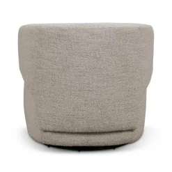 Online Draaifauteuil Robi Fauteuils
