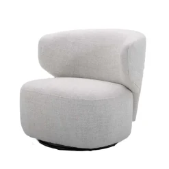 Outlet Draaifauteuil Robi Fauteuils