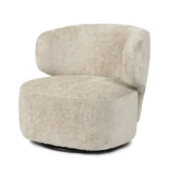 Sale Draaifauteuil Robi Fauteuils