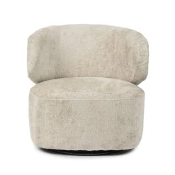 Sale Draaifauteuil Robi Fauteuils