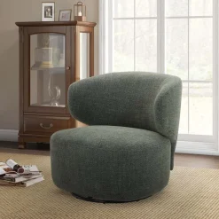Best Draaifauteuil Robi Fauteuils