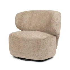 Clearance Draaifauteuil Robi Fauteuils