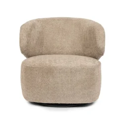 Clearance Draaifauteuil Robi Fauteuils