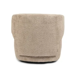 Clearance Draaifauteuil Robi Fauteuils