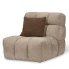 Outlet Draaifauteuil Rosalie Fauteuils