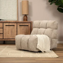 Outlet Draaifauteuil Rosalie Fauteuils