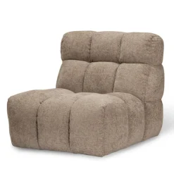Outlet Draaifauteuil Rosalie Fauteuils