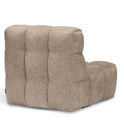 Outlet Draaifauteuil Rosalie Fauteuils