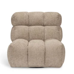 Outlet Draaifauteuil Rosalie Fauteuils