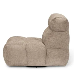 Outlet Draaifauteuil Rosalie Fauteuils