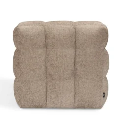 Outlet Draaifauteuil Rosalie Fauteuils